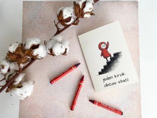 Věděli jste, že na našem webu najdete i blahopřání? Jemná přání plná podpory, klidu a lidskosti. Ideální, když chcete...